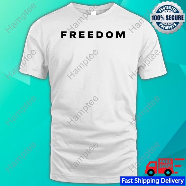 Teeshirtnow