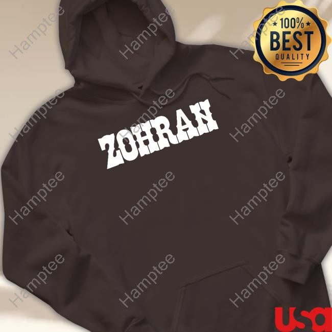 Buy Here