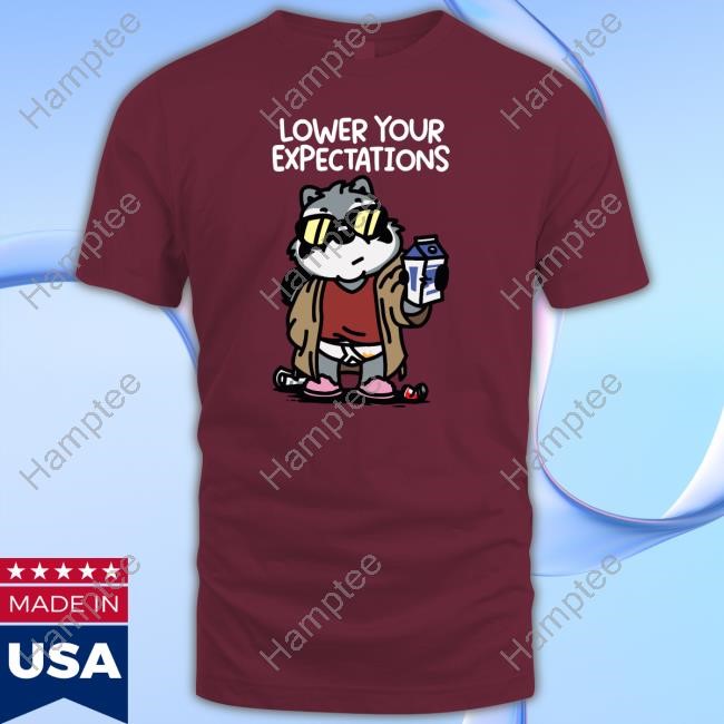Vivshirt