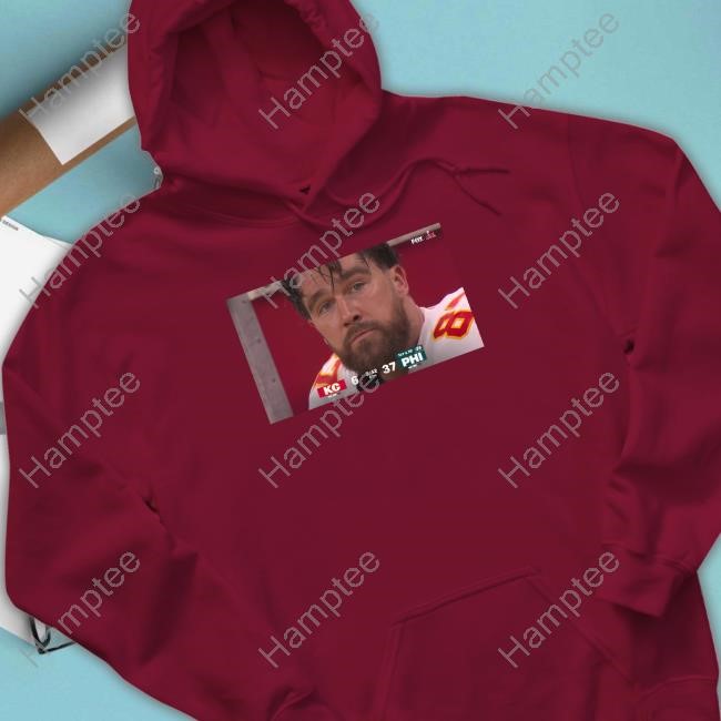 Buy This shirt