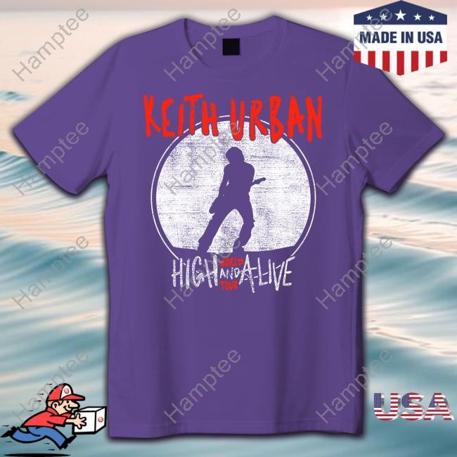 https://chisatee.com/campaign/high-and-alive-world-tour-t-shirts