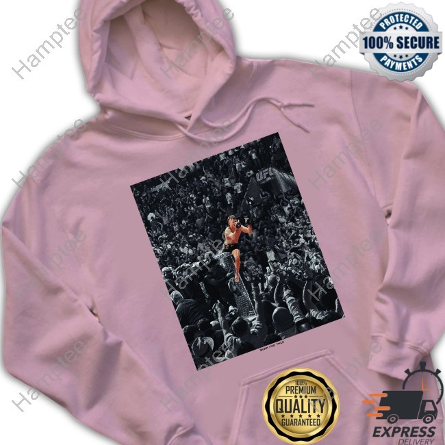 Diego Lopes Wrong Tree Big Front T-Shirt, Hoodie, Tank Top, Sweater And Long Sleeve T-Shirt Born For This
