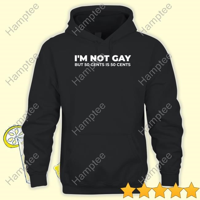 https://palotee.com/product/alexathanacio-im-not-gay-but-50-cents-is-50-cents-t-shirt/