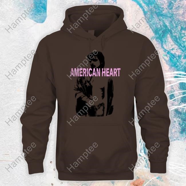 Or Buy here