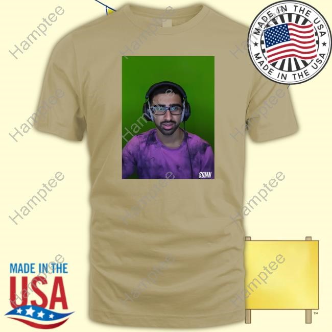 Tbf Though Tee Shirt