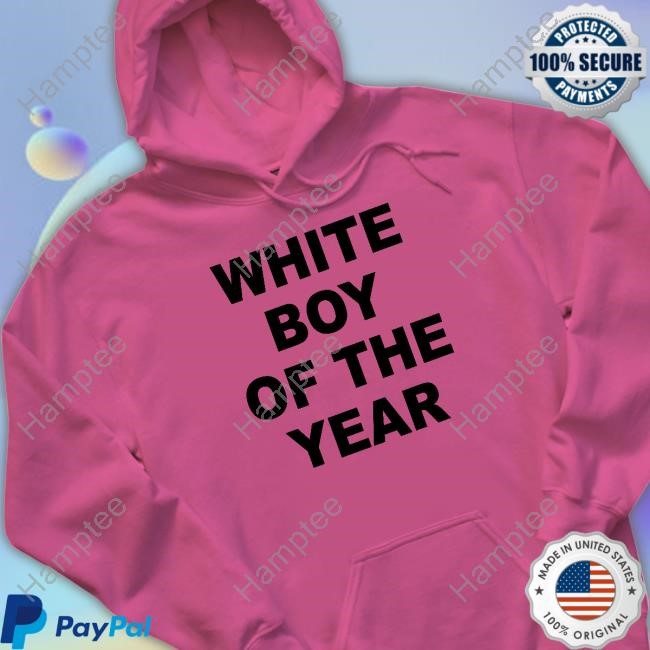 https://teeshirtnow.com/campaign/white-boy-of-the-year-grey-shirt