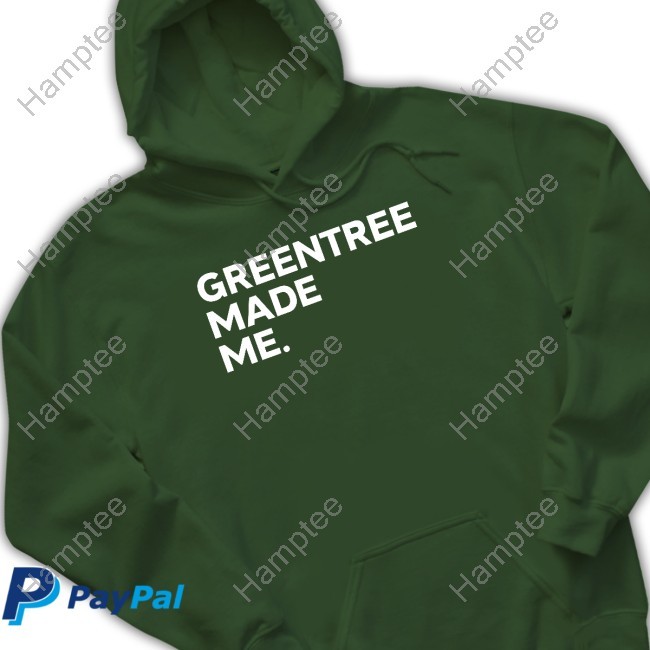 Studioclothingstore