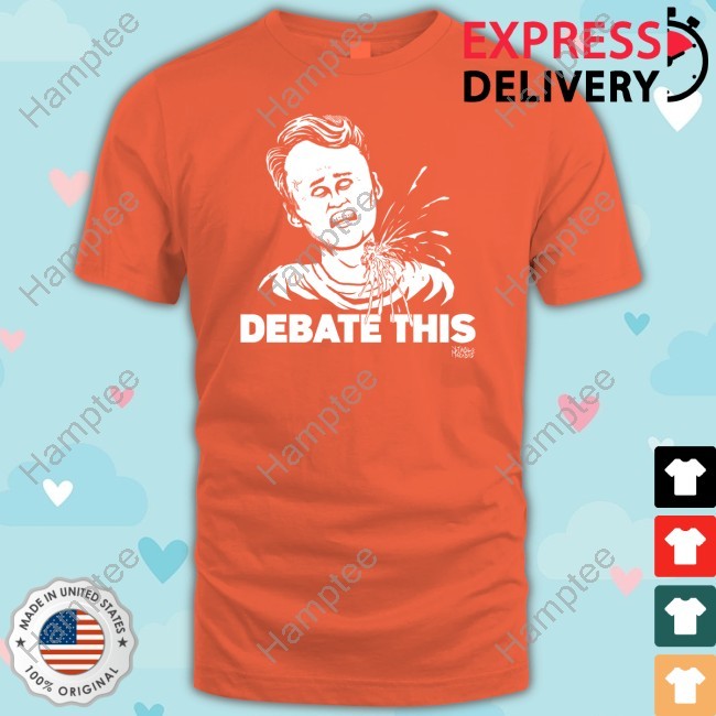 Punk With A Camera Store Debate This T-Shirt, Hoodie, Tank Top, Sweater And Long Sleeve T-Shirt