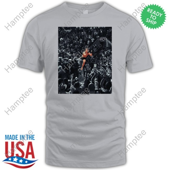 https://fanprintstudio.com/campaign/born-for-this-diego-lopes-wrong-tree-big-front-shirt