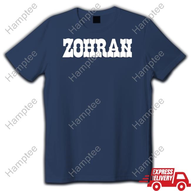 https://vivshirt.com/campaign/lindsey-boylan-wearing-zohran-t-shirt