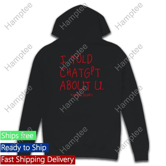 https://oratee.com/campaign/i-told-chatgpt-about-u-kanyes-diary-shirts