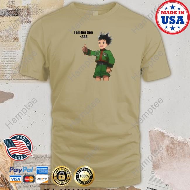 Cuthshirt