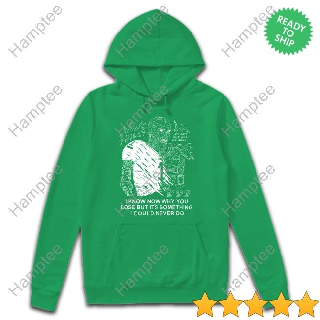 Heavyslime Hurtsinator T Shirt