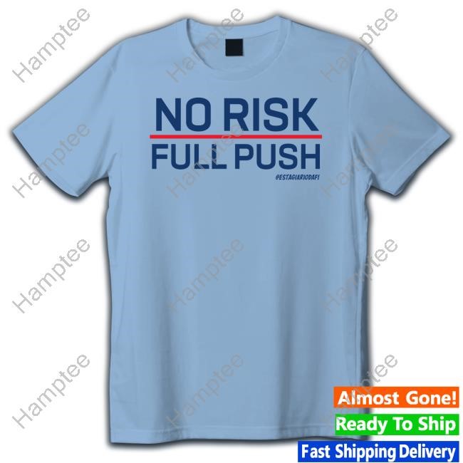 Buy This shirt