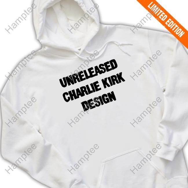 https://fanprintstudio.com/campaign/punkwithacamera-unreleased-charlie-kirk-design-t-shirt