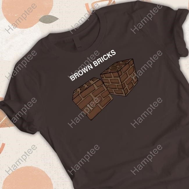 https://teeshirtnow.com/campaign/mike-matei-brown-bricks-shirt
