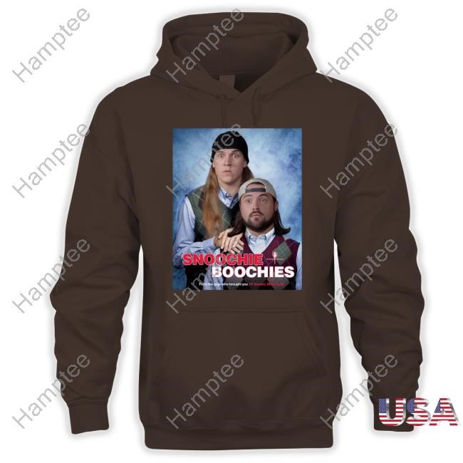 Or Buy here