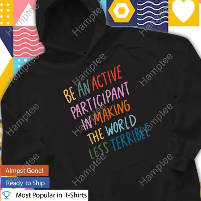 Buy This shirt