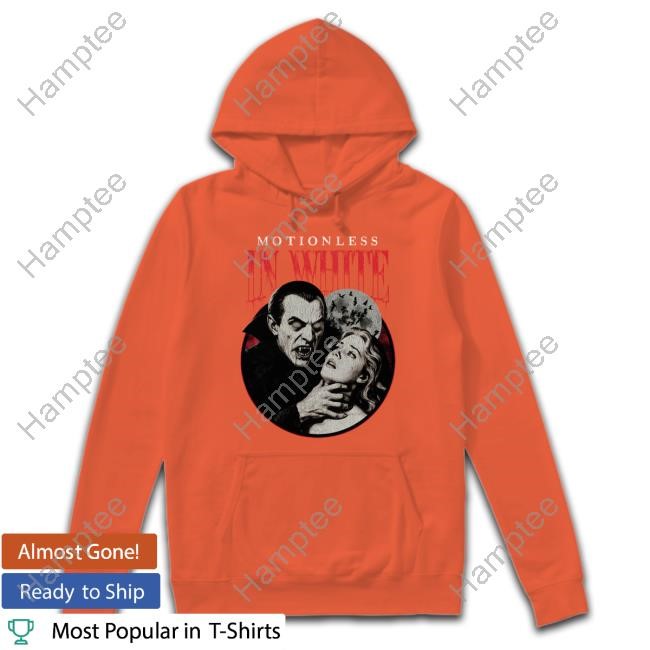 Miw Nocturnal T Shirts