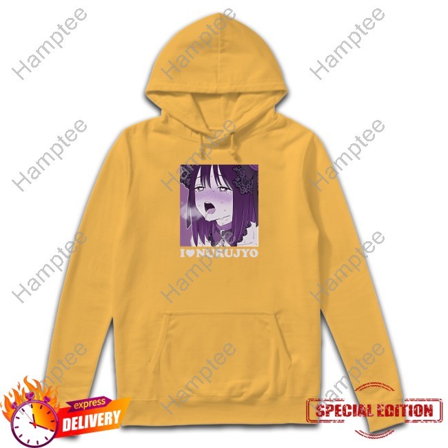 Studioclothingstore