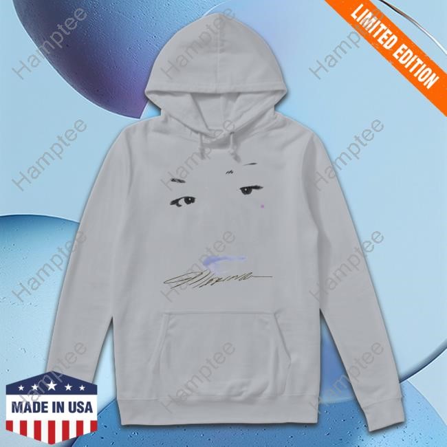Teeshirtnow