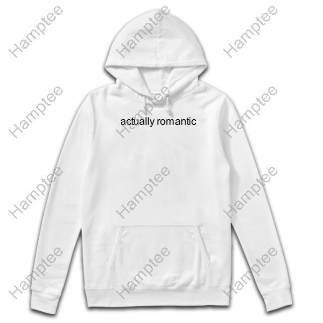 https://fanprintstudio.com/campaign/actually-romantic-t-shirt