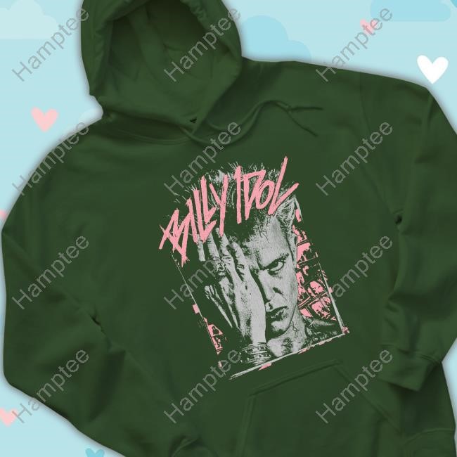 https://studioclothingstore.com/campaign/billy-idol-pink-scratch-billy-2025-tour-shirts