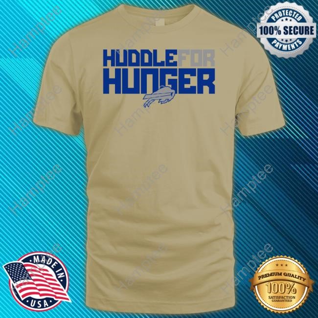 https://oratee.com/campaign/sean-mcdermott-wearing-huddle-for-hunger-bills-shirt