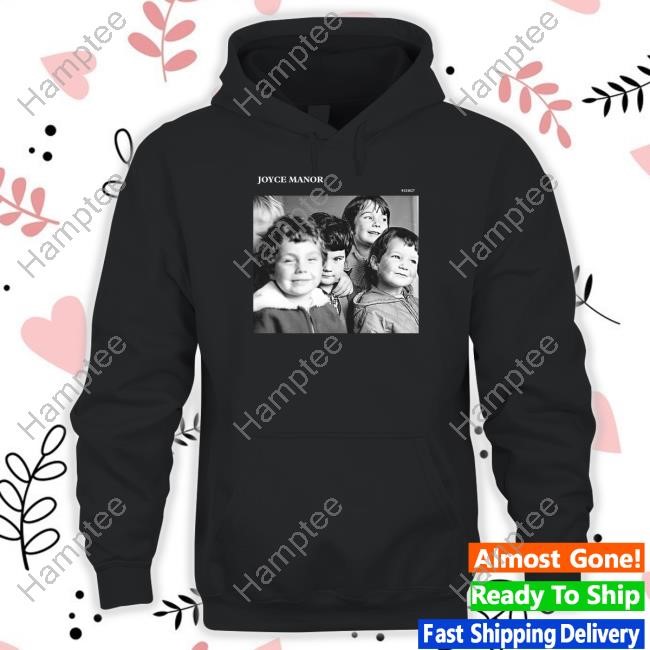 https://fanprintstudio.com/campaign/joyce-manor-self-titled-album-cover-t-shirt-hoodie-tank-top-sweater-and-long-sleeve-t-shirt-unisex-t-shirt