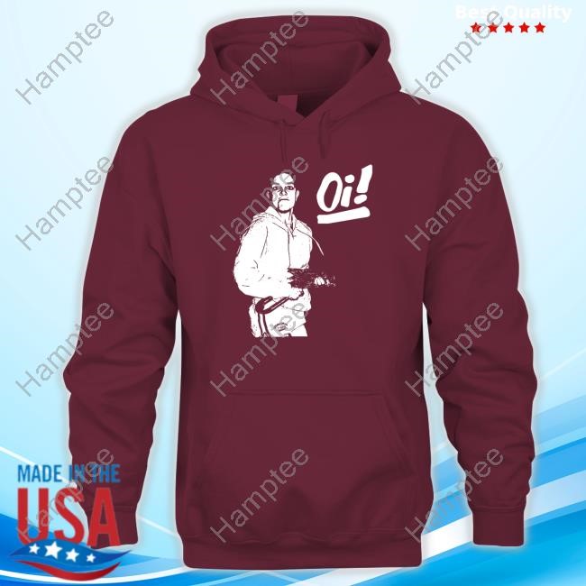 Teeshirtnow