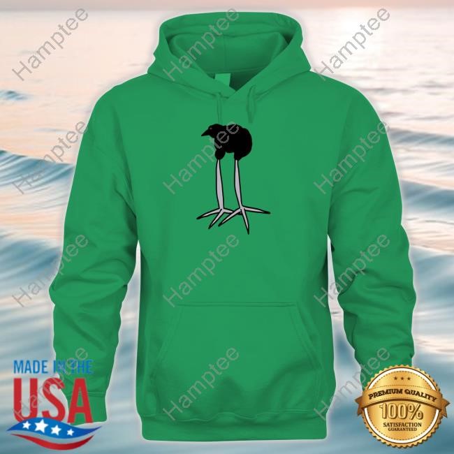 Zashalovescats Charcoal Tee