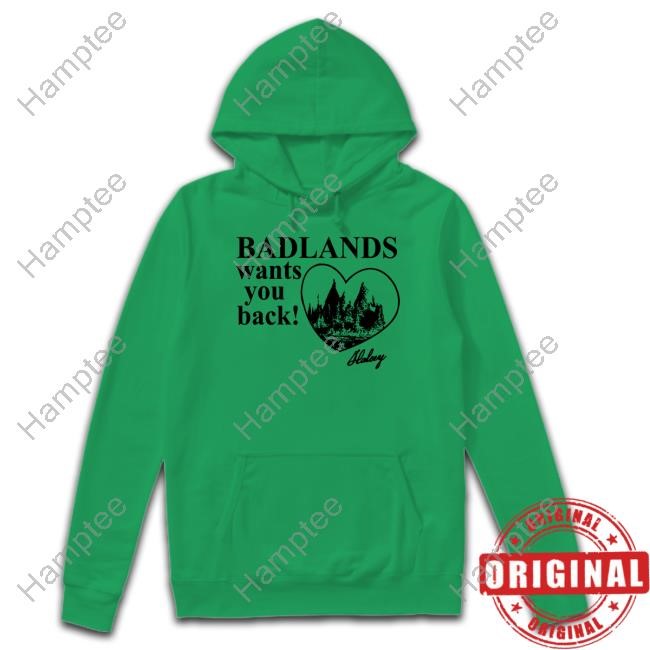 https://fanprintstudio.com/campaign/badlands-wants-you-back-halsey-shirt-hoodie-sweater-long-sleeve-and-tank-top
