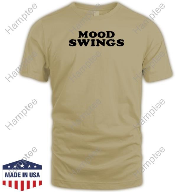 https://oratee.com/campaign/henry-moodie-mood-swings-t-shirt