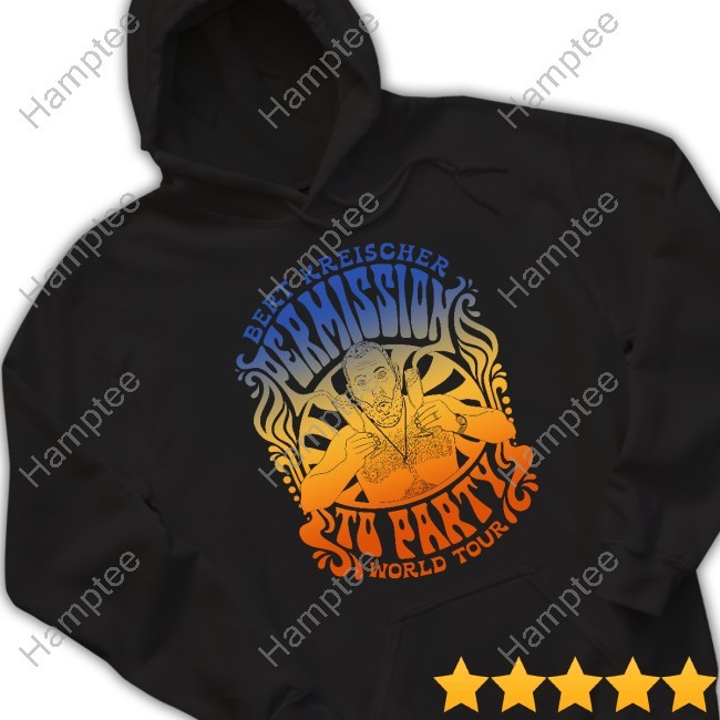 https://studioclothingstore.com/campaign/bert-kreischer-permission-to-party-world-tour-tee-shirt