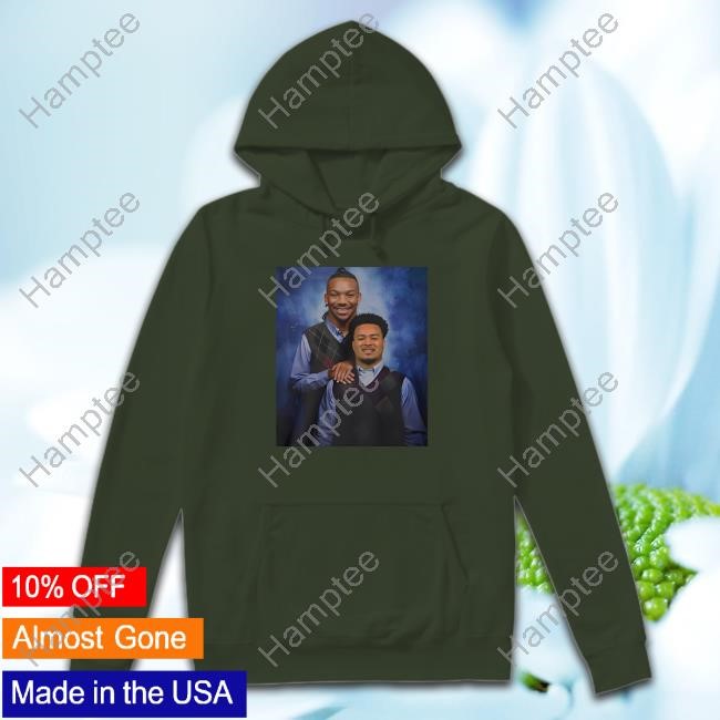 https://teeshirtnow.com/campaign/bijan-robinson-and-tyler-allgeier-stepbrother-t-shirt