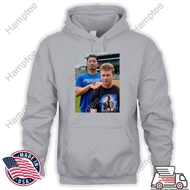 Obviousshirts Pceiya Inception Shirts