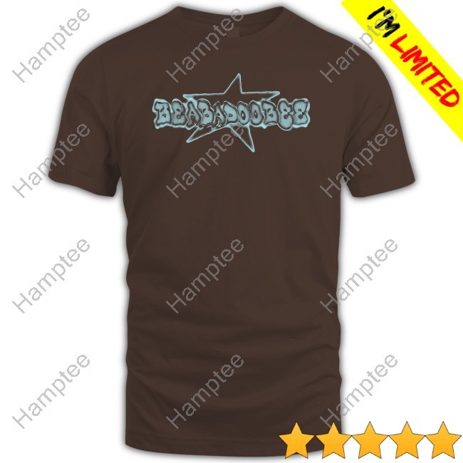 https://ficotee.com/campaign/beabadoobee-star-shirt-hoodie-sweatshirt