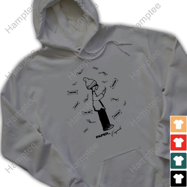 https://fanprintstudio.com/campaign/foos-get-paper-white-t-shirt