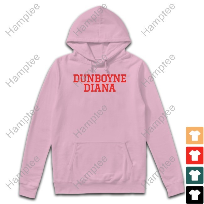 https://chisatee.com/campaign/cmat-dunboyne-diana-shirt