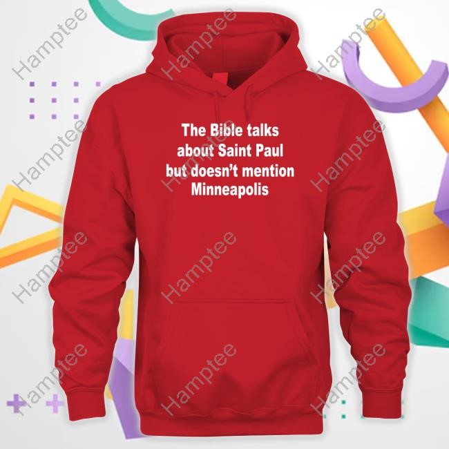 Click Here