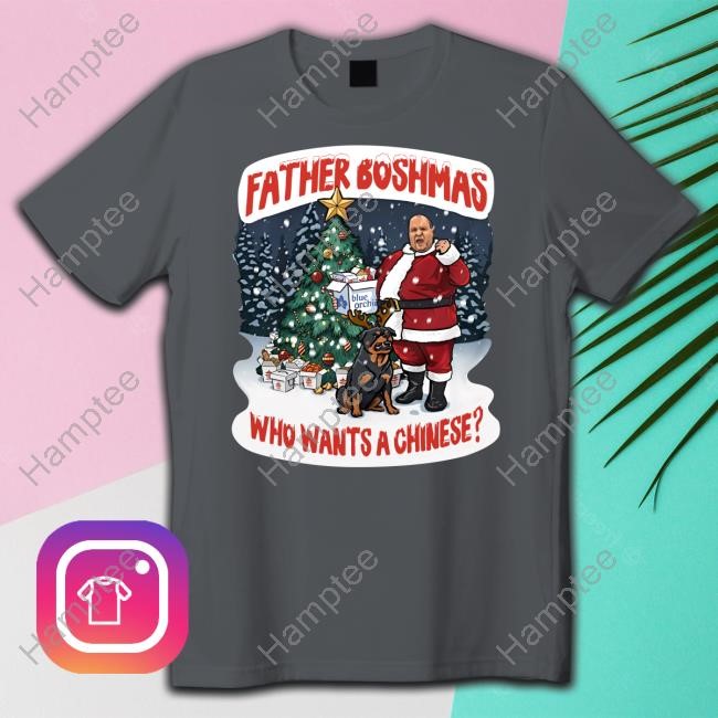 https://studioclothingstore.com/campaign/big-john-father-boshmas-christmas-jumper-tee-hoodie-sweatshirt