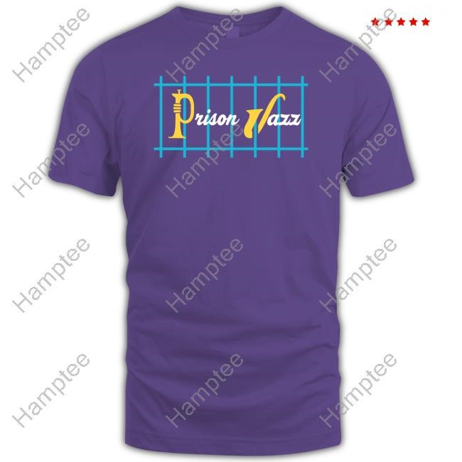 https://chisatee.com/campaign/the-voidz-x-seekings-prison-jazz-shirts