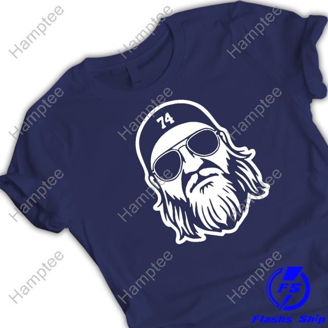 https://fanprintstudio.com/campaign/nick-mangold-shirt-hoodie-sweater-long-sleeve-and-tank-top