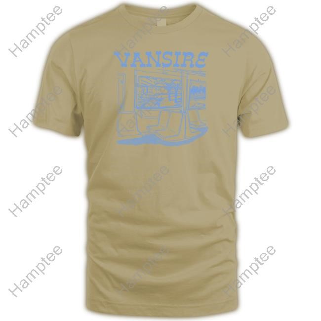 Fanprintstudio