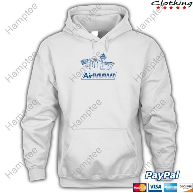 https://fanprintstudio.com/campaign/air-mavi-t-shirt