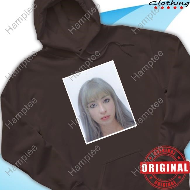 Fanprintstudio