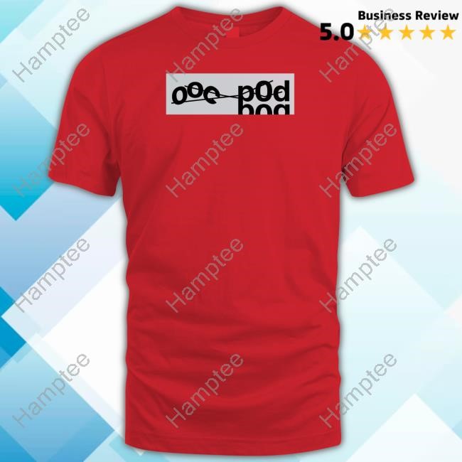 Out Of Character Captcha Long Sleeve T Shirt