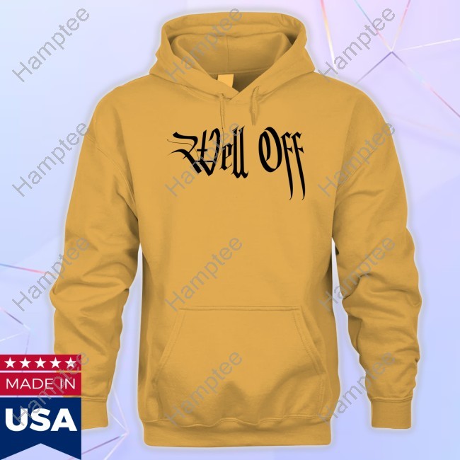 https://fanprintstudio.com/campaign/deion-sanders-jr-wearing-well-off-they-all-fall-down-shirt