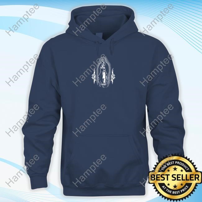 Fanprintstudio