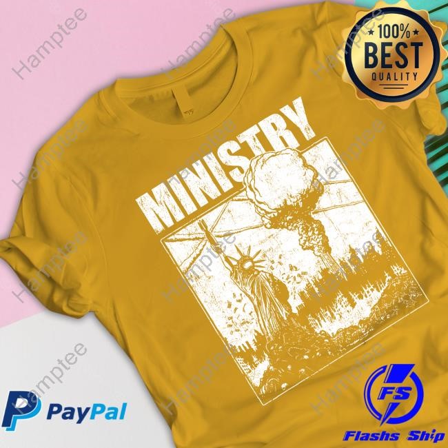 https://teeshirtnow.com/campaign/ministry-statue-of-misery-t-shirt